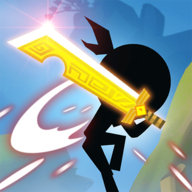 Stick Fight：我武功特牛國(guó)際服