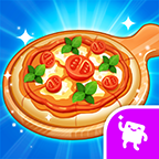 Pizza Master披薩大廚美味餐廳破解版