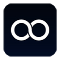 Loop無限循環(huán)完整版視頻