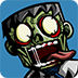 Zombie Age 3僵尸時代3官方版