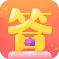 一起答題吧最新版