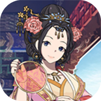 大內(nèi)密探破解版