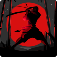 Shadow Fight 2內(nèi)置修改器版