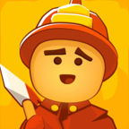 Crowdfire（群火3D正版手游）
