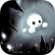 惡魔齒輪手游官方版