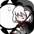 陽光和黑暗的女孩游戲無限寶珠版