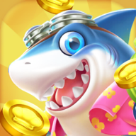 新濠金蟾捕魚手機版