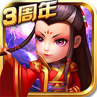 武俠Q傳手游官方版下載