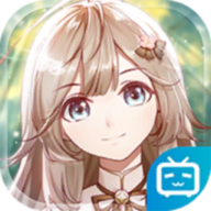 星耀購物街正式版