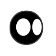 FnF ExtraFps 火柴人模組版
