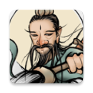 上古神格：魂之對(duì)決官方版