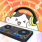 音樂貓咪免廣告最新版