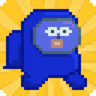 像素賽尼克官方版Pixel Sanic 3
