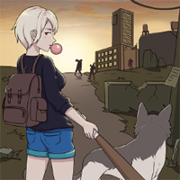 末世求生官方版
