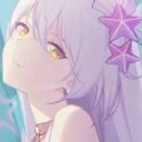 葉家家主：金手指版