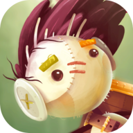 Spirit Roots靈魂根源修改版