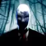 Slender: The Arrival 正版手游