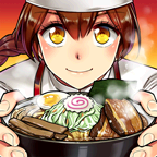 美味拉面游戲官方版