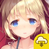 三色繪戀S移動連接安卓版