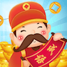 成語大財神紅包版游戲