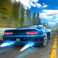 真實賽車速度游戲官方版