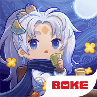 爆炒江湖正式版