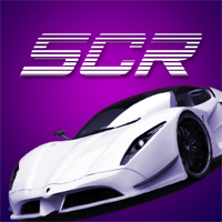 極速賽車破解版