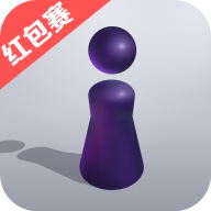 開心跳跳紅包賽