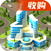 商戰(zhàn)創(chuàng)世紀(jì)官方手游