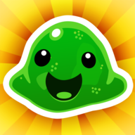 Slime io 史萊姆吞噬游戲 官方版