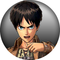 AOT MOBILE FANGAME V03.0 最新破解版本