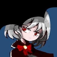 陽光和黑暗的女孩解鎖皮膚版