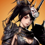 浪人最后的武士內(nèi)置修改器版