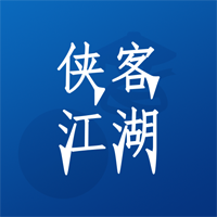 俠客江湖新版本