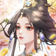 京城十里錦繡安卓版
