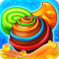 Jelly Juice 官方版