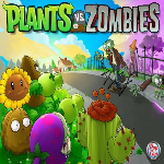 植物大戰(zhàn)僵尸測試版