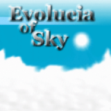 GameInstaller：天空的艾佛露西亞安卓版