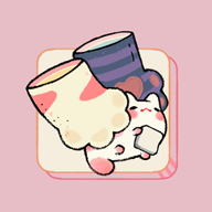 Tile Cat瓷磚貓官方版