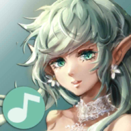 NoahBottle 諾亞之瓶官方版