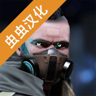 心靈細(xì)胞游戲 中文版