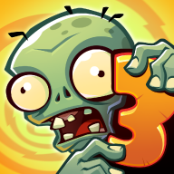 PvZ3 植物大戰(zhàn)僵尸3測(cè)試服
