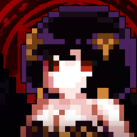 DungeonMaker地牢制造者內(nèi)置作弊菜單版