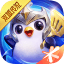 云頂之弈金鏟鏟之戰(zhàn)最新版