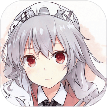 朋仙游戲手游版