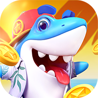 捕魚大世界3D騰訊qq微信賬號(hào)登錄版
