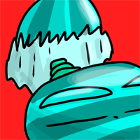PvZ植物大戰(zhàn)僵尸噩夢2.5.1安卓版