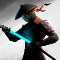 Shadow Fight 3 內(nèi)置MOD版