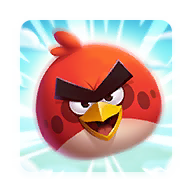 Angry Birds 2憤怒的小鳥2官方版