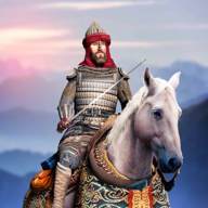 Osman The Great Warrior 官方版